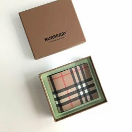 Picture of Burberry Wallets _SKUfw111999101fw